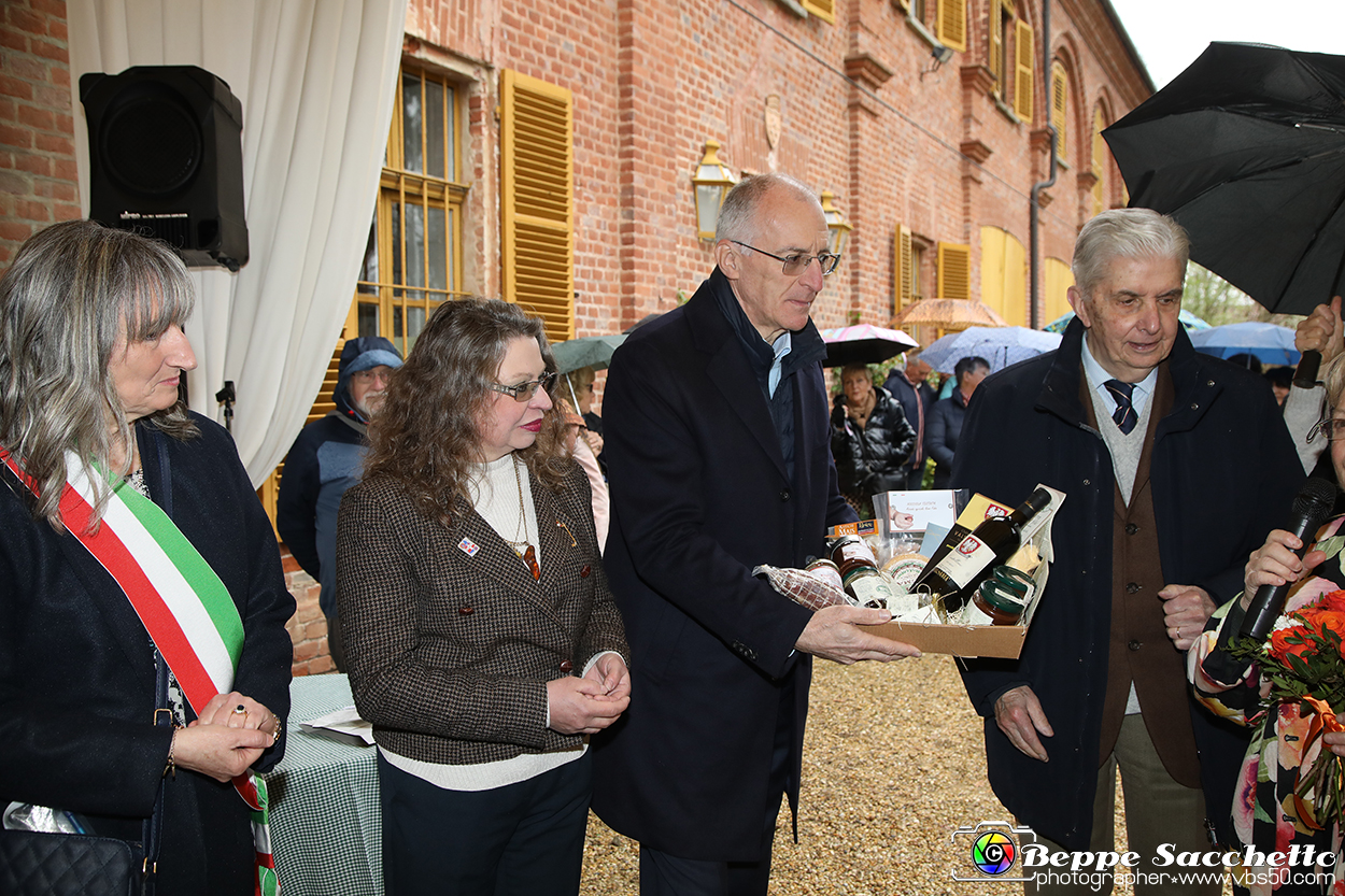 VBS_2137 - Inaugurazione Messer Tulipano 2025.jpg